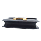 Hermes Constance 23 Shoulder Bag — view 3