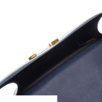 Hermes Constance 23 Shoulder Bag — view 5