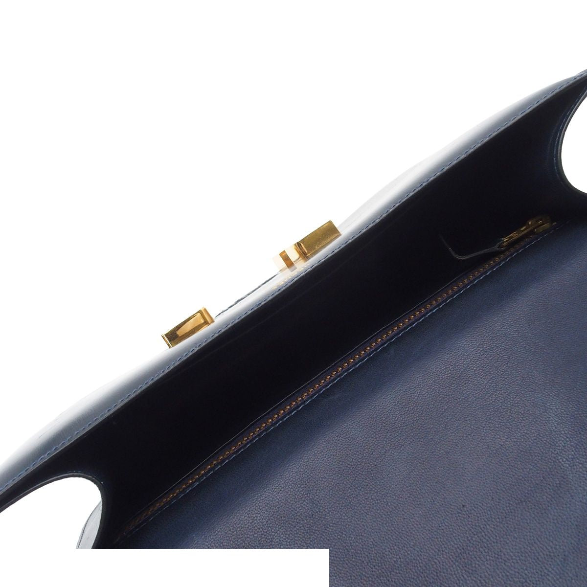 Hermes Constance 23 Shoulder Bag — view 5