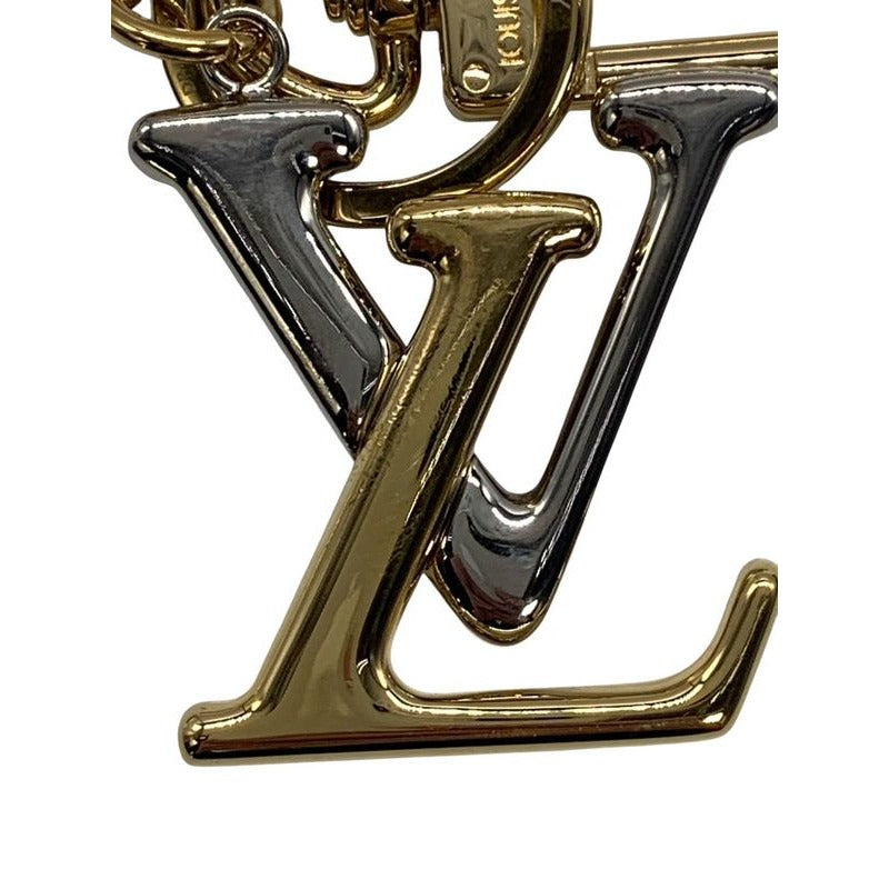 Louis Vuitton key Holder New Wave 1424 — view 4