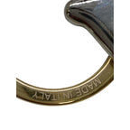 Louis Vuitton key Holder New Wave 1424 — view 6