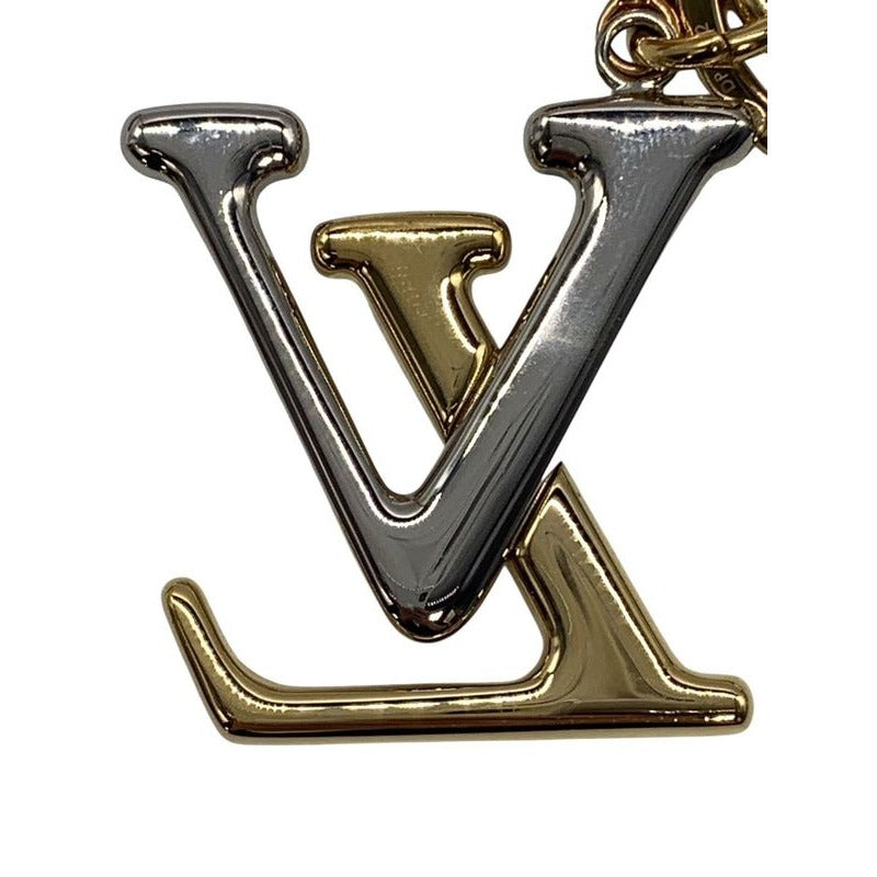 Louis Vuitton key Holder New Wave 1424 — view 8