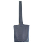 Loewe Shoulder Bag — view 2