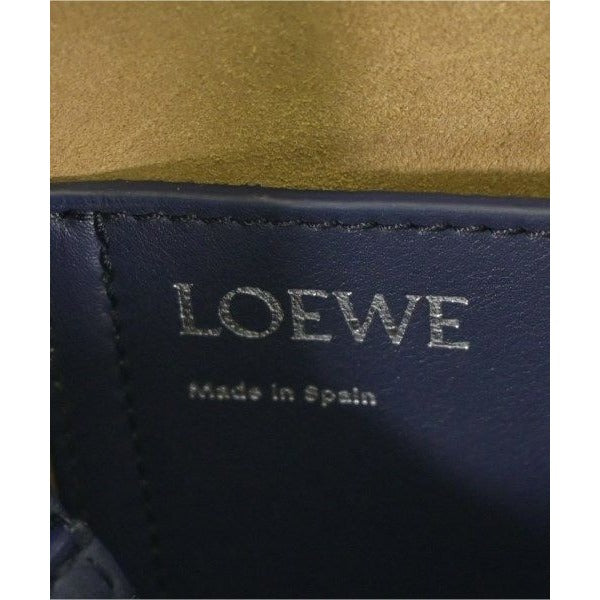 Loewe Shoulder Bag — view 4