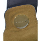 Loewe Shoulder Bag — view 5
