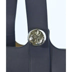 Loewe Shoulder Bag — view 6
