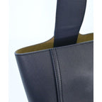 Loewe Shoulder Bag — view 9