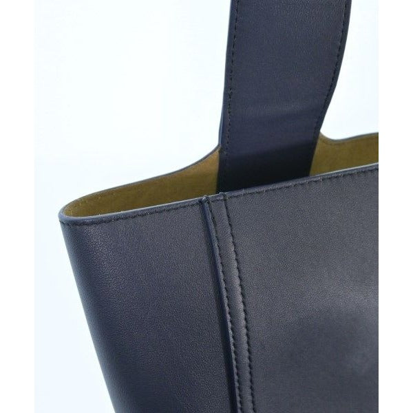 Loewe Shoulder Bag — view 9