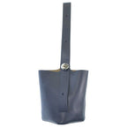 Loewe Shoulder Bag