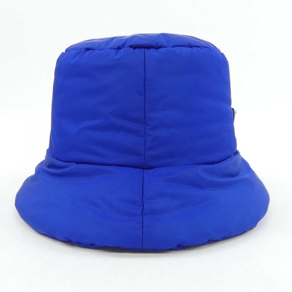 Prada Hat Navy XL — view 4