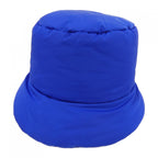 Prada Hat Navy XL