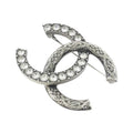 Chanel Abd785 Size 5 Brooch