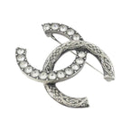 Chanel Abd785 Size 5 Brooch