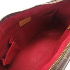 Louis Vuitton Vivacite GM Monogram — view 5