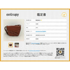 Loewe Gate Bag Shoulder Brown — view 2
