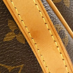 Louis Vuitton Monogram Totally PM Bag — view 5