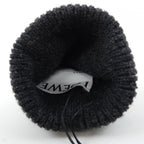 Loewe Glove Cashmere Gray — view 4