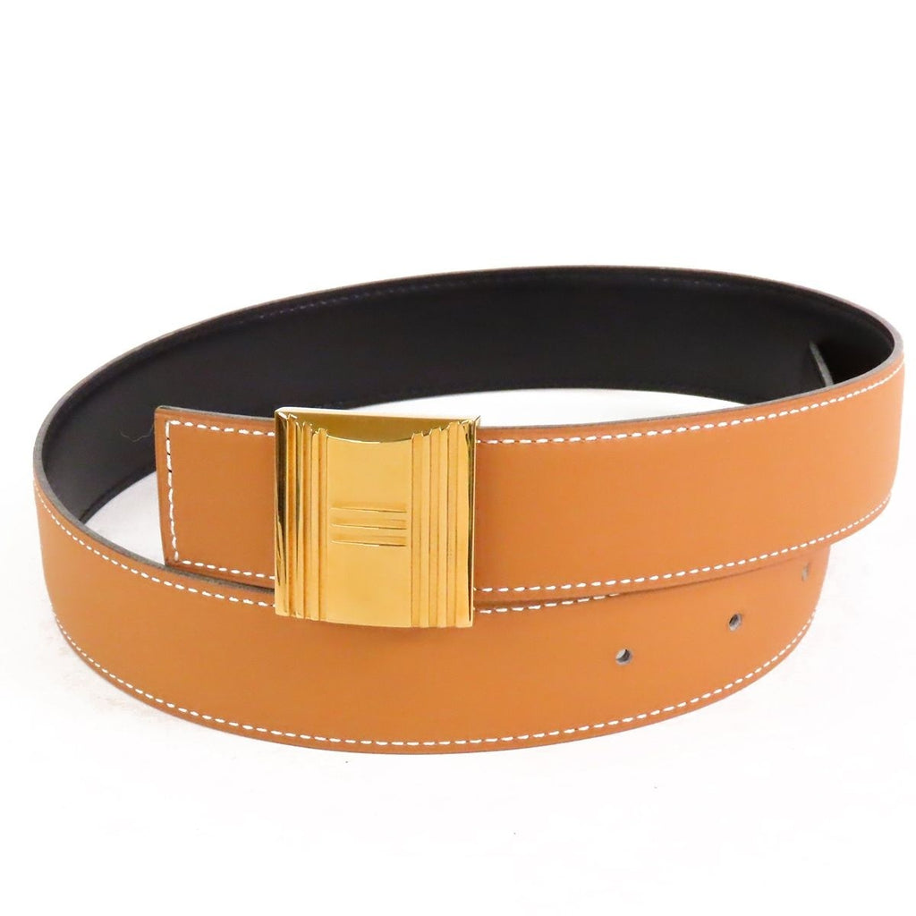 Hermes Cadena Locks & Clochettes Black — view 2