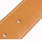 Hermes Cadena Locks & Clochettes Black — view 7