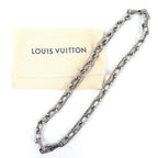 Louis Vuitton 2025 129800 Necklace — view 2