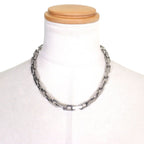 Louis Vuitton 2025 129800 Necklace — view 3