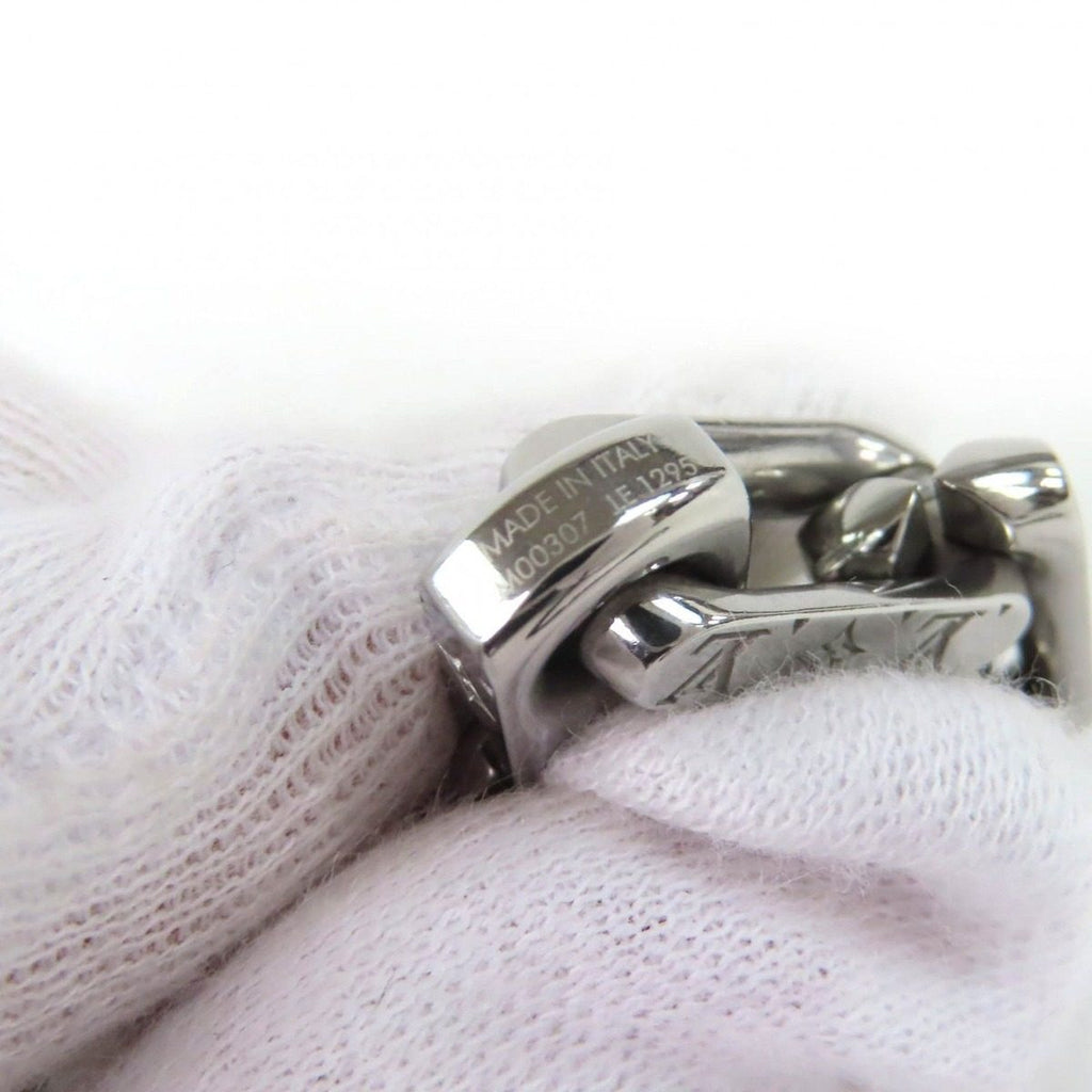 Louis Vuitton 2025 129800 Necklace — view 6