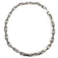 Louis Vuitton 2025 129800 Necklace