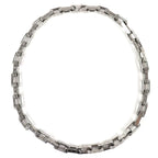 Louis Vuitton 2025 129800 Necklace