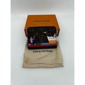 Louis Vuitton Zippy Coin Purse Wallet