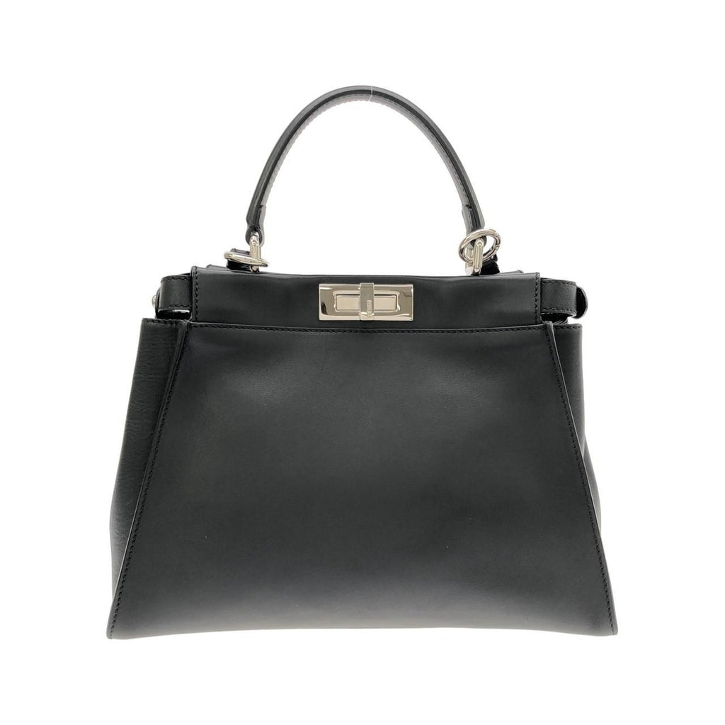 Fendi Bag Bugs Peekaboo — view 2