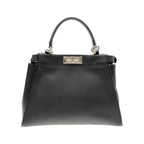 Fendi Bag Bugs Peekaboo — view 2