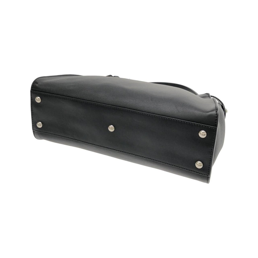 Fendi Bag Bugs Peekaboo — view 3