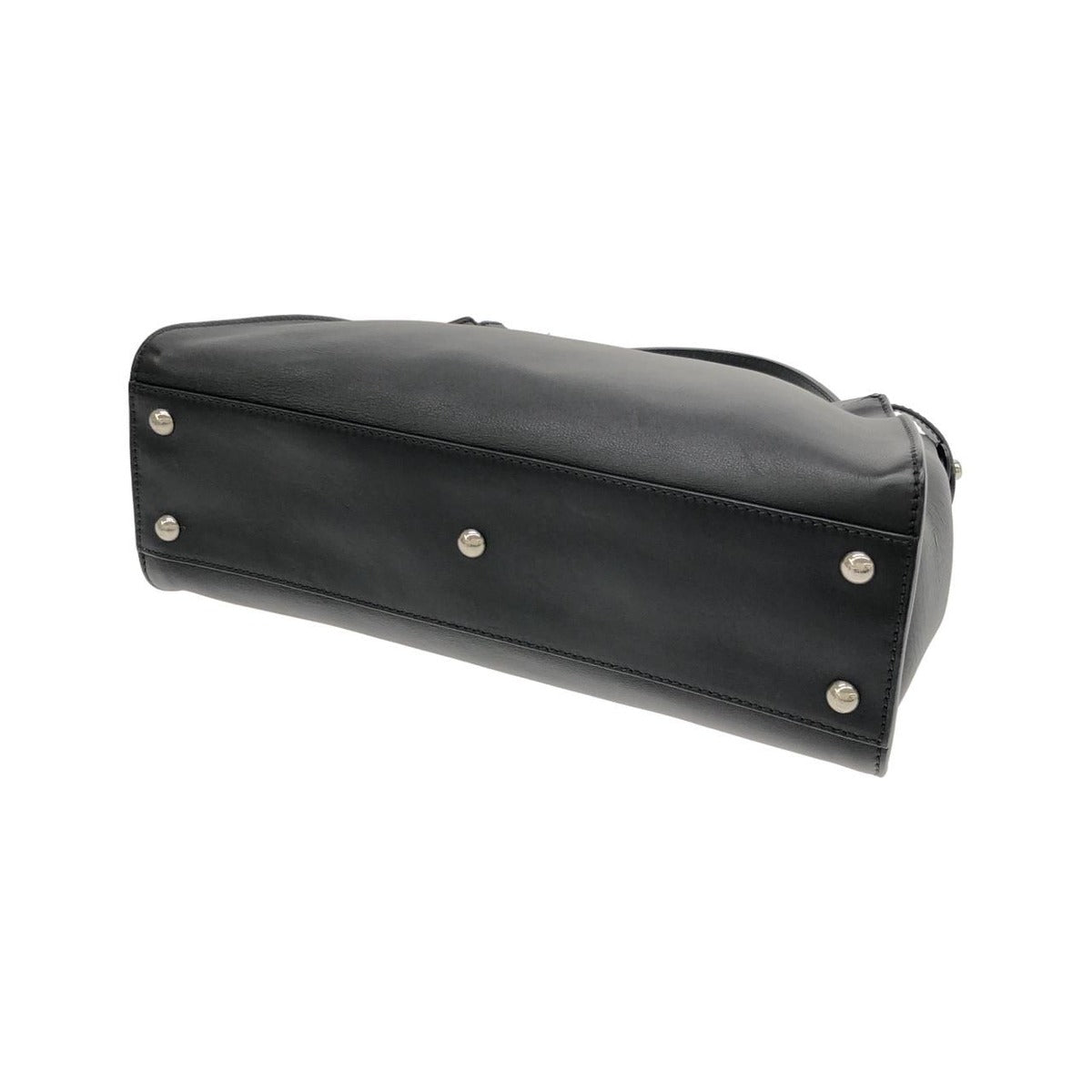 Fendi Bag Bugs Peekaboo — view 3