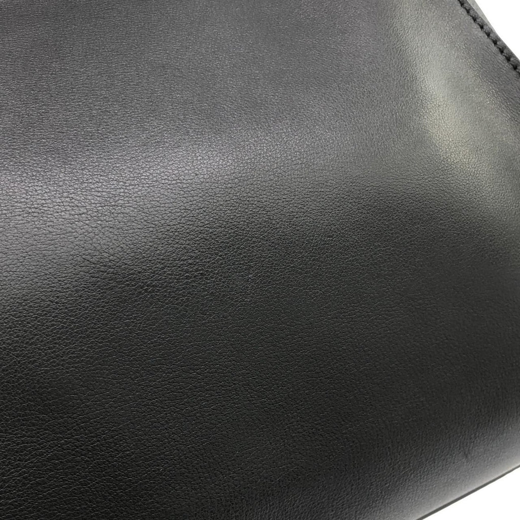 Fendi Bag Bugs Peekaboo — view 5