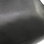 Fendi Bag Bugs Peekaboo — view 5