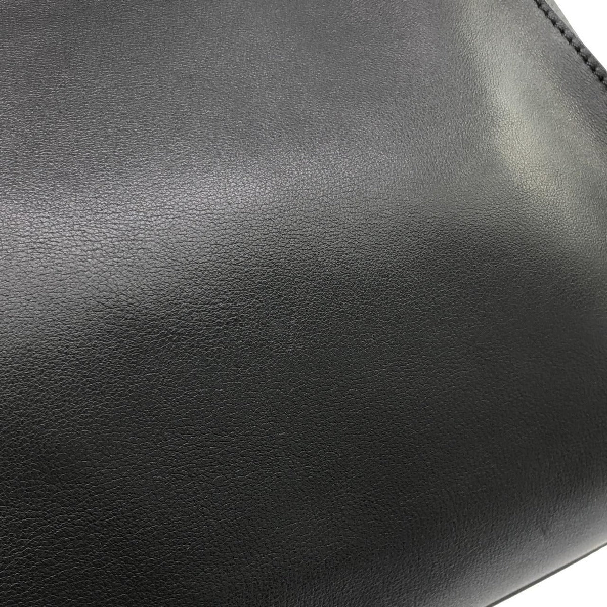 Fendi Bag Bugs Peekaboo — view 5