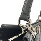 Fendi Bag Bugs Peekaboo — view 6