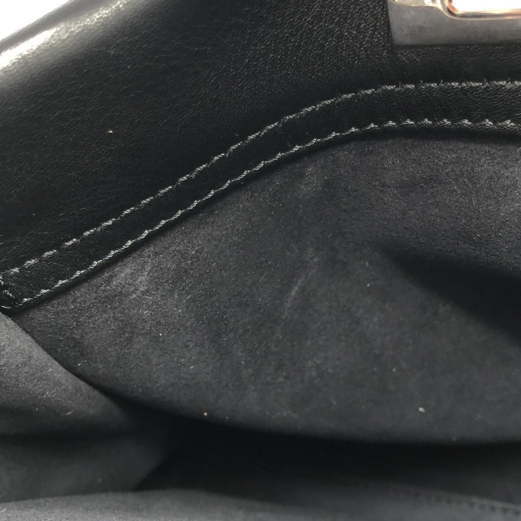 Fendi Bag Bugs Peekaboo — view 9