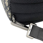 Christian Dior Body Bag Rider Mini Sling — view 2