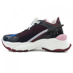Louis Vuitton Run 55 Sneaker — view 2