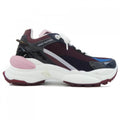 Louis Vuitton Run 55 Sneaker