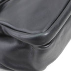 Prada Shoulder Black Bag — view 7