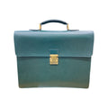 Louis Vuitton Epi Cair Papers Cabas N Taiga Moskova Business Bag