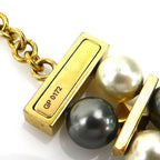 Louis Vuitton Bracelet — view 9
