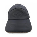 Louis Vuitton Cap Black — view 2