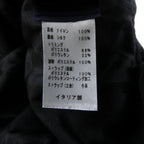 Louis Vuitton Cap Black — view 3
