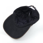 Louis Vuitton Cap Black — view 5