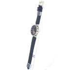 Louis Vuitton Tambour Moon Star Chrono SS Quartz — view 2