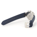 Louis Vuitton Tambour Moon Star Chrono SS Quartz — view 6