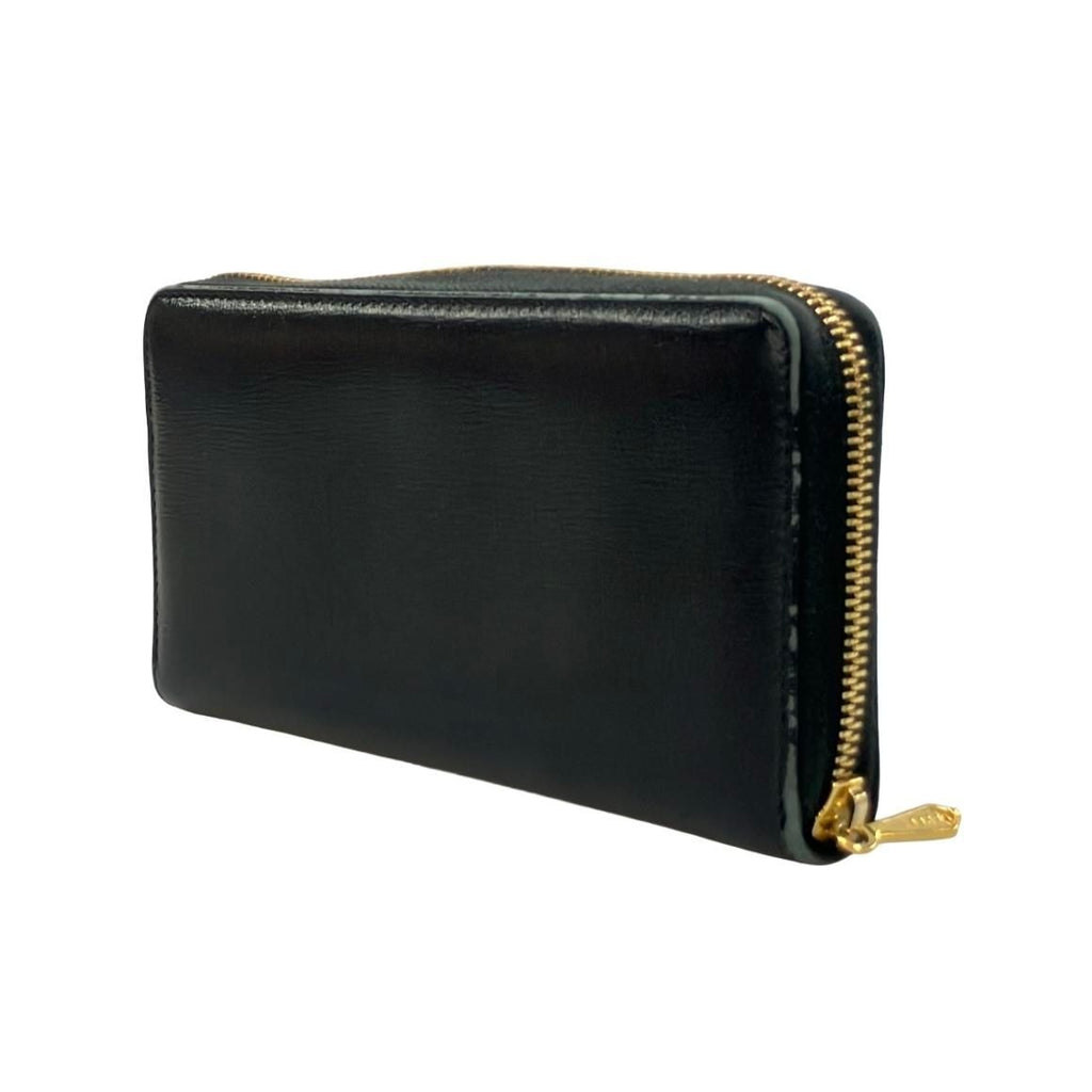 Gucci Zip Around Wallet — view 2